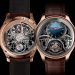 0929封面 H. MOSER CIE