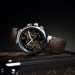 20220509 LOUIS VUITTON MONTRE MONTRE ET MALLE V5 售價525000