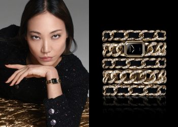 H7885 Premiere Haute Horlogerie 01 拷貝 2