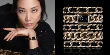 H7885 Premiere Haute Horlogerie 01 拷貝 2