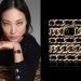 H7885 Premiere Haute Horlogerie 01 拷貝 2