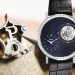 Piaget Tourbillon