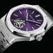 RO 26660ST OO 1356ST 01 closeup GP13 JPEG