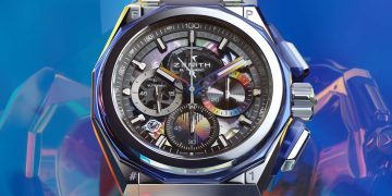 1Defy Extreme Pantone Edition RB SL 9x16 03.9100.9004.49.I210 1 拷貝