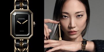 2022 HAUTE DEFINITION