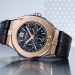Alpine Eagle XL Chrono腕錶