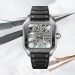 Cartier W2SA00111
