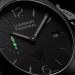 LUMINOR RAZER EDITION