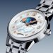 Watches 22 Boheme Day & Night - 129760
