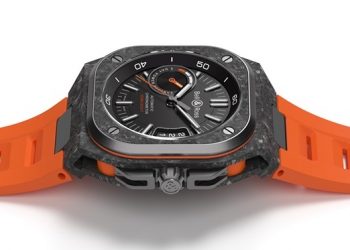 X5 CARBONE COUCHEE V1