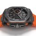 X5 CARBONE COUCHEE V1