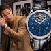 1111封面 BREITLING2