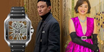 1118封面 Cartier2