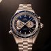 Chrono Chime Speedmaster amb