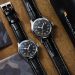 Hamilton Khaki Field Murph 38mmMurph Auto 形象圖