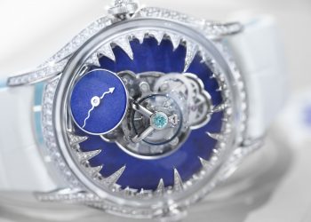 MBandF LMFlyingT EmmanuelTarpin Ice Close up Lres