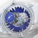 MBandF LMFlyingT EmmanuelTarpin Ice Close up Lres