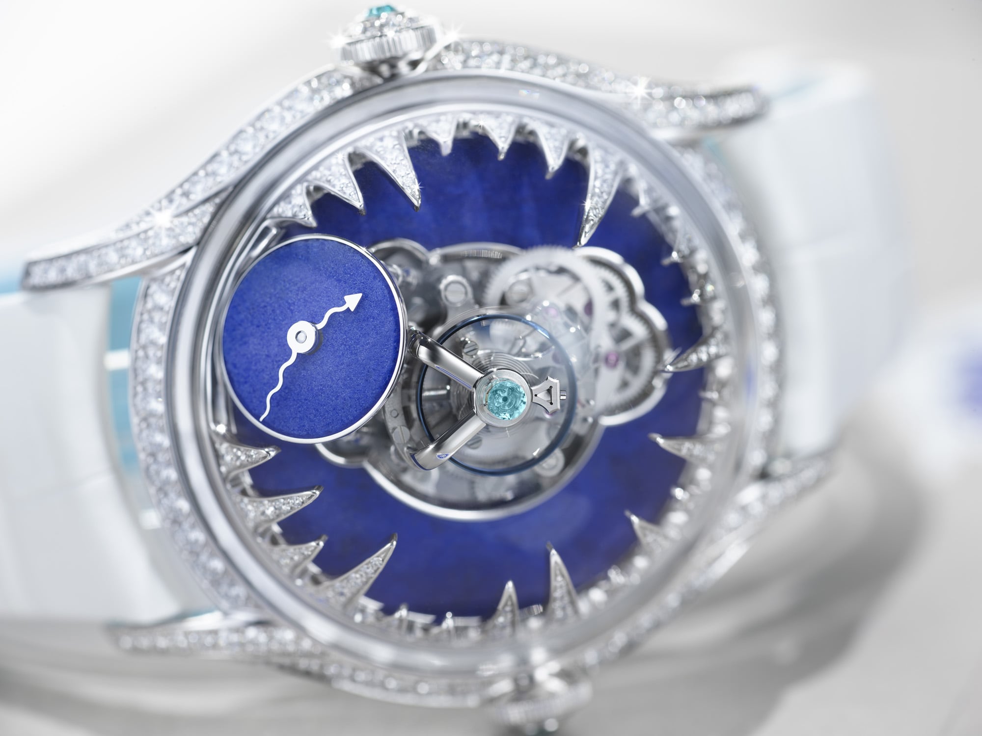 MBandF LMFlyingT EmmanuelTarpin Ice Close up Lres