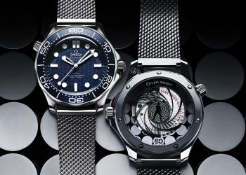 OMEGA 210.30.42.20.03.002 Closeup Duo.jpg