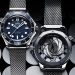 OMEGA 210.30.42.20.03.002 Closeup Duo.jpg