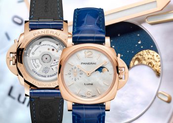 PANERAI
