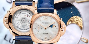 PANERAI