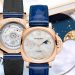 PANERAI