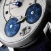 Watches 22 StarLegacy Rieussec Monopusher Chronograph - 129764 Detail
