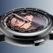 Watches 22 StarLegacy Orbis Terrarum  - 128675 Detail