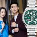 1209封面 PIAGET