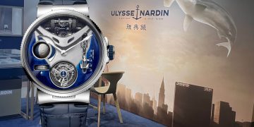 1220封面 UN 2