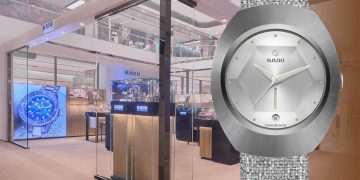 1223封面 Rado