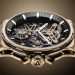 AN G C Flying Tourbillon profile