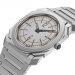 BVLGARI OCTO FINISSIMO PHILLIPS IN ASSOCIATION WITH BACS RUSSO 特別版 103709 3