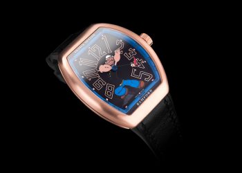 BWD Popeye FM 2022 006 low