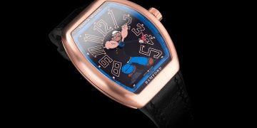 BWD Popeye FM 2022 006 low