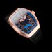 BWD Popeye FM 2022 006 low