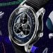 CODE 11.59 Starwheel 系列星輪腕錶 3 1
