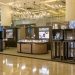 DAMIANI微風廣場時尚概念店 02