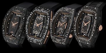RM 07 01 Intergalactic