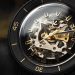 Rado 瑞士雷達表Captain Cook庫克船長300米高科技陶瓷鏤空限量腕錶 R32147162 建議售價 NTD 136100 情境照10