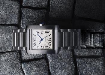 01 PAVE CRWSTA0067 4 5 1