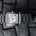 01 PAVE CRWSTA0067 4 5 1