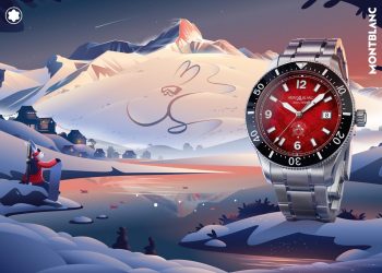 2023 Chinese New Year Campaign Key Visual

130572   1858 Iced Sea Konka LE285
