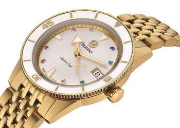 CaptainCook R32117708 ADV h