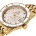 CaptainCook R32117708 ADV h