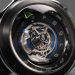 Corum D13 RS 1