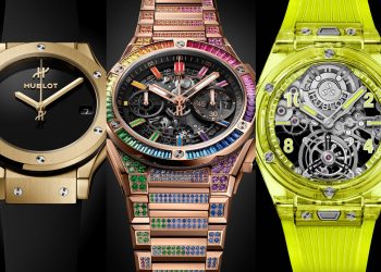 HUBLOT2023