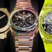 HUBLOT2023