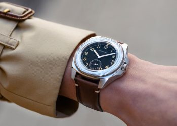 0 10